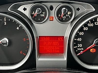 Ford c-max,2009 - afbeelding 28 van  30