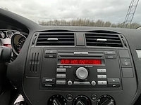 Ford c-max,2009 - afbeelding 30 van  30