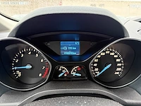 Ford c-max,2014 - afbeelding 2 van  33