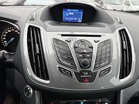 Ford c-max,2014 - afbeelding 3 van  33