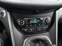 Ford c-max,2014 - afbeelding 4 van  33