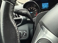Ford c-max,2014 - afbeelding 9 van  33