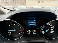 Ford c-max,2014 - afbeelding 11 van  33