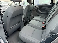 Ford c-max,2014 - afbeelding 13 van  33