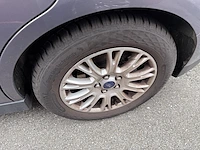 Ford c-max,2014 - afbeelding 14 van  33