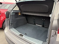 Ford c-max,2014 - afbeelding 15 van  33
