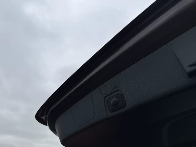 Ford c-max,2014 - afbeelding 16 van  33