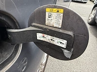 Ford c-max,2014 - afbeelding 17 van  33