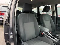 Ford c-max,2014 - afbeelding 18 van  33