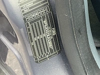 Ford c-max,2014 - afbeelding 19 van  33