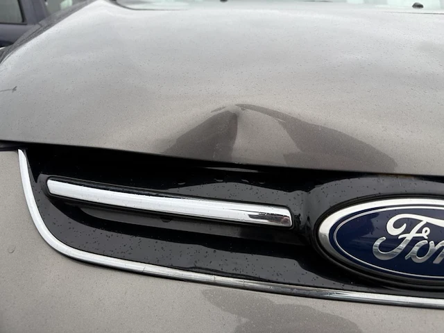 Ford c-max,2014 - afbeelding 20 van  33
