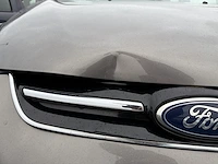 Ford c-max,2014 - afbeelding 20 van  33