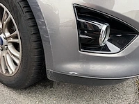 Ford c-max,2014 - afbeelding 21 van  33