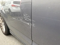 Ford c-max,2014 - afbeelding 24 van  33