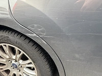 Ford c-max,2014 - afbeelding 25 van  33