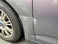 Ford c-max,2014 - afbeelding 27 van  33