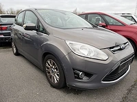Ford c-max,2014 - afbeelding 23 van  33
