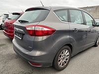 Ford c-max,2014 - afbeelding 28 van  33
