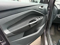 Ford c-max,2014 - afbeelding 30 van  33