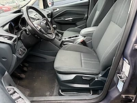 Ford c-max,2014 - afbeelding 31 van  33