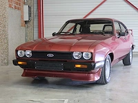 Ford capri 2 - afbeelding 13 van  82