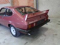 Ford capri 2 - afbeelding 15 van  82