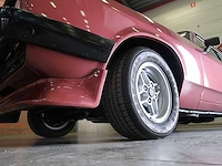 Ford capri 2 - afbeelding 20 van  82