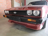 Ford capri 2 - afbeelding 25 van  82