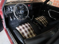 Ford capri 2 - afbeelding 30 van  82