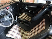 Ford capri 2 - afbeelding 35 van  82
