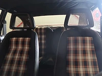 Ford capri 2 - afbeelding 37 van  82