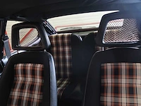 Ford capri 2 - afbeelding 38 van  82