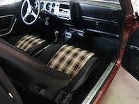 Ford capri 2 - afbeelding 41 van  82