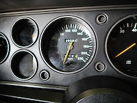 Ford capri 2 - afbeelding 44 van  82