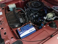 Ford capri 2 - afbeelding 56 van  82