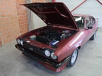 Ford capri 2 - afbeelding 62 van  82