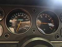 Ford capri 2 - afbeelding 63 van  82