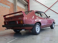 Ford capri 2 - afbeelding 70 van  82