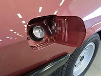 Ford capri 2 - afbeelding 79 van  82