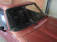 Ford capri 2 - afbeelding 81 van  82