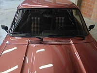 Ford capri 2 - afbeelding 82 van  82