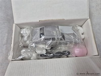 Ford capri - afbeelding 3 van  3