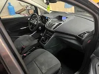 Ford cmax , 2013 - afbeelding 2 van  17