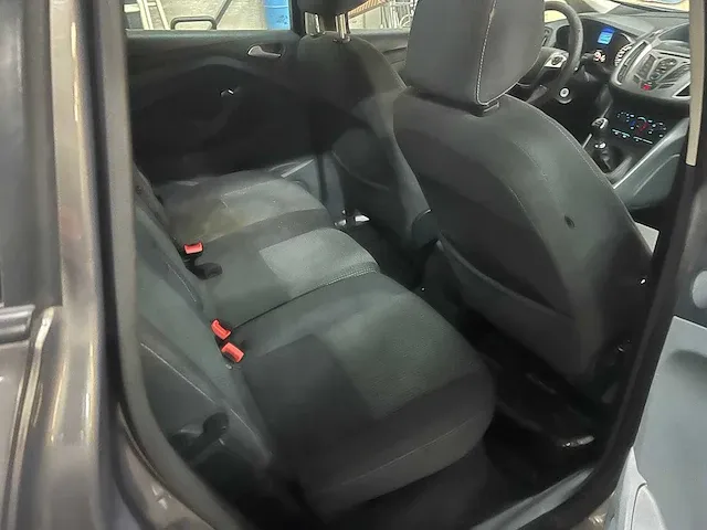Ford cmax , 2013 - afbeelding 3 van  17