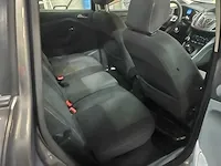 Ford cmax , 2013 - afbeelding 3 van  17