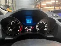 Ford cmax , 2013 - afbeelding 5 van  17