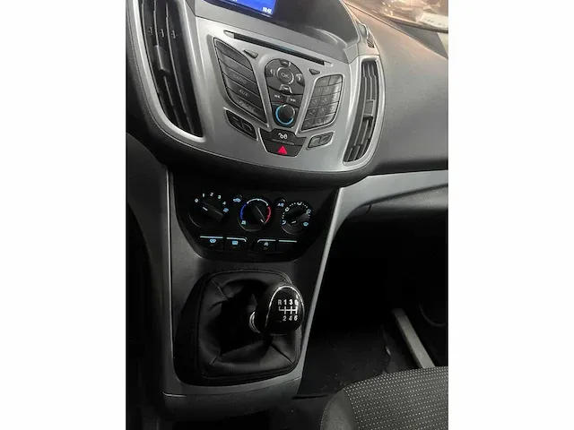 Ford cmax , 2013 - afbeelding 6 van  17
