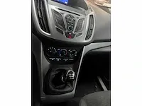Ford cmax , 2013 - afbeelding 6 van  17