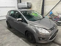 Ford cmax , 2013 - afbeelding 1 van  17