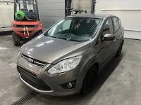 Ford cmax , 2013 - afbeelding 13 van  17